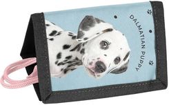 Zdjęcie Portfel Dalmatian Puppy PP26DL-002 - PASO - Duszniki-Zdrój