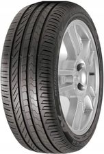 Aplus Aerix RS01 195/40R17 81W XL