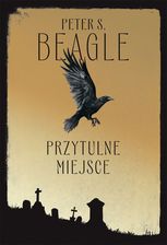 Zdjęcie Przytulne miejsce - Peter S. Beagle - Żukowo