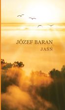 Zdjęcie Jaśń - Józef Baran - Nowy Sącz
