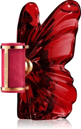 Carolina Herrera La Bomba Intense woda perfumowana 80 ml - zdjęcie 3