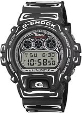 Zdjęcie CASIO G-SHOCK x Joshua Vides DW-6900JV-1ER - Zduny