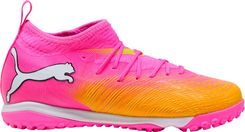 Zdjęcie Buty piłkarskie dla dzieci Puma Future 9 Match TT Mid 108919 05 - Toruń