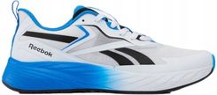 Zdjęcie Reebok Verse 100257642 białe oddychające - Ostrów Mazowiecka