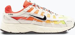 Zdjęcie Buty męskie Nike P-6000 sail/cosmic clay/volt ice/black - Pruszków