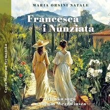 Zdjęcie Francesca i Nunziata (plik audio) - Starogard Gdański