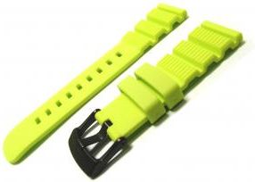 Timex T2n958 TIMEX T2N958 黒/黄 ラバーベルト TIMEX 腕時計 T2N958