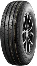 Three-a Effivan 165/80R14 96R