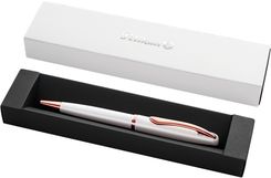 Zdjęcie Długopis Pelikan Jazz Noble Elegance Pearl - Limanowa