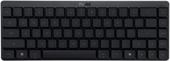 Zdjęcie Klawiatura Asus ProArt KD300 (90XB0AN0MKB020) - Tychy