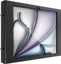 Zdjęcie Mikrokontroler Compulocks 13APXB (S55274698) - Gdańsk