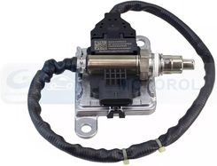 Zdjęcie Oem Fiat Czujnik Nox 46346824 - Skalbmierz