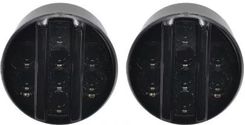 Zdjęcie Abakus Lampa Kierunkowskazu L P L23160001LEDS - Czchów