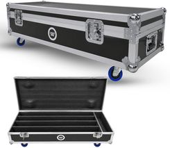 Zdjęcie Light4Me Sweeper Bar 10x15 Case 4IN1 - Skrzynia transportowa - Knurów
