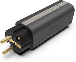 Zdjęcie SilentPower by iFi Audio AC iPurifier 2 | Kondycjoner sieciowy - Radoszyce