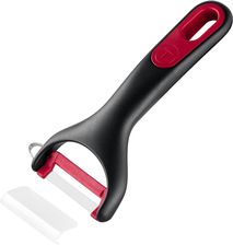 Zdjęcie Tefal Ingenio+ K1992134 - Pieszyce