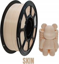Zdjęcie Filament Artimex-bis PETG Beżowy 1.75mm 1000g - Łask