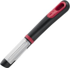 Zdjęcie Tefal Ingenio+ K1992034 - Przeworsk