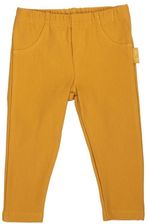 Zdjęcie Legginsy dresowe 98-176281 - 62 - Pieniężno