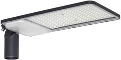 Zdjęcie Oprawa uliczna URBAN AREA E 200W 840 IP65 GY LEDVANCE - Częstochowa