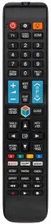 Zdjęcie Pilot Reinston EPIL003N (EPIL003N) - Zelów