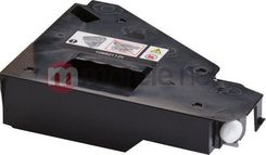 Zdjęcie Xerox 108R01124 - Pasym