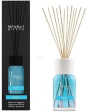 Zdjęcie Dyfuzor Millefiori Milano Acqua Blu 500 ml - Biskupiec