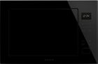 SMEG FMI225BI