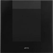Zdjęcie SMEG CVI129B3E - Zawidów