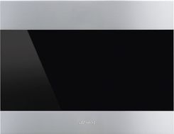 Zdjęcie SMEG CVI320XE1 - Zawidów