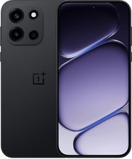 Zdjęcie OnePlus Nord 6 8/256GB Czarny - Świątniki Górne