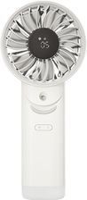 Zdjęcie Mobilny klimatyzator Nitecore Fan izzCool 30 - Lędziny