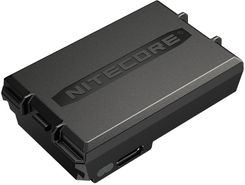 Zdjęcie Akumulator Nitecore HLB2500 2500 mAh - Brwinów