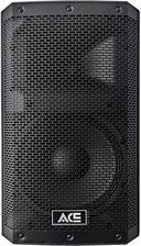 Zdjęcie RH Sound PBN-10 - Kolumna pasywna - Sulmierzyce