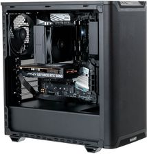 Zdjęcie Mad Dog BQ501-A03WB32WH (BQ501A03WB32WH) - Więcbork