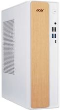 Zdjęcie Acer Aspire XC102-RPL (DTBVTEP007) - Przysucha
