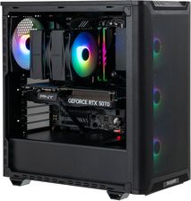 Zdjęcie Mad Dog BQ501LX-A04DR32 (BQ501LXA04DR32) - Hrubieszów