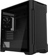 Mad Dog Powered by Gigabyte C102-I01DR32 (PBGC102I01DR32)