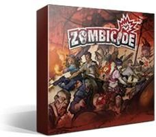 Zombicide