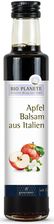 Zdjęcie Bio Planete Ocet Balsamiczny Jabłkowy 250ml - Strzegom