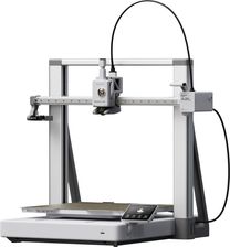 Zdjęcie Drukarka 3D Bambu lab A2L (PF005LEU) - Jeziorany