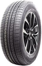 Delmax Utilitypro 255/70R16 111T