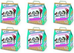 Zdjęcie Pets Dream Podłoże Universal 6x5L - Ełk