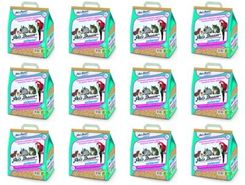 Zdjęcie Pets Dream Podłoże Universal 12x5L - Rudnik nad Sanem