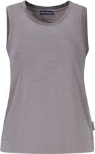 Zdjęcie NORTH SAILS DAMSKI TANK TOP SZARY - Rabka-Zdrój
