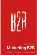 Zdjęcie Marketing B2B - Grodzisk Mazowiecki
