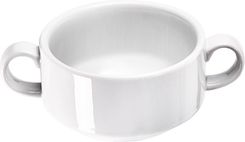 Zdjęcie Stalgast Bulionówka 270 ml Isabell Ø 100 mm (388165) - Koszalin