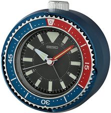 Zdjęcie Radiobudzik SEIKO QHE207L - Krasnystaw