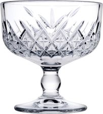 Zdjęcie Stalgast Pucharek Do Lodów i Deserów Timeless 250Ml (400343) - Sianów
