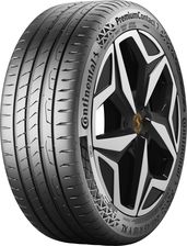 Continental PremiumContact 7 245/35R18 92Y XL